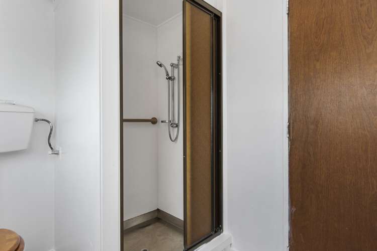 38 Victoria Street Waihi_17