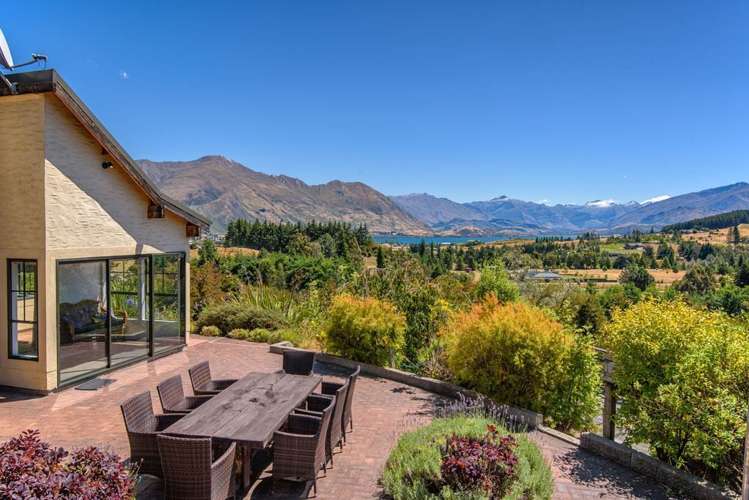 8 Astral Rise Wanaka_18