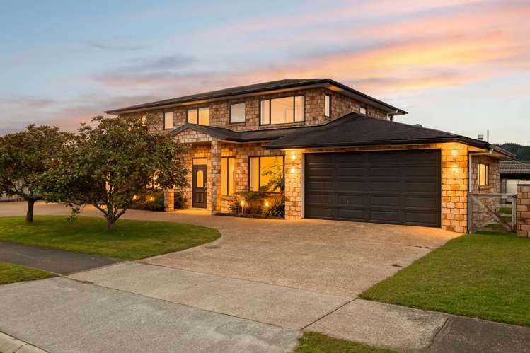 15 Maple Lane Huapai_27