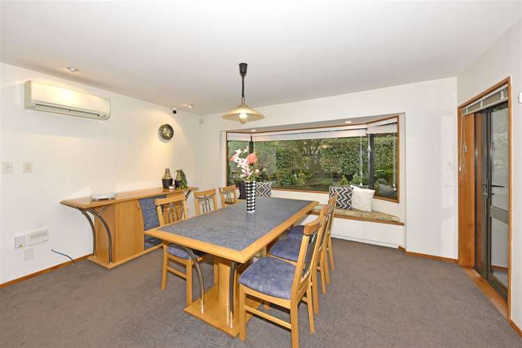 10 Parkham Drive Burnside_10