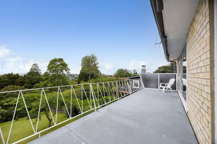 175 Glenfield Road Hillcrest_17