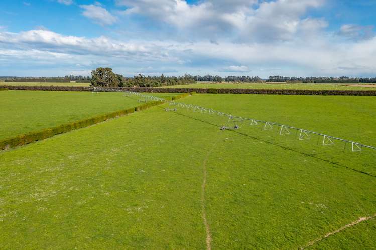 162 Burdons Road Burnham_19