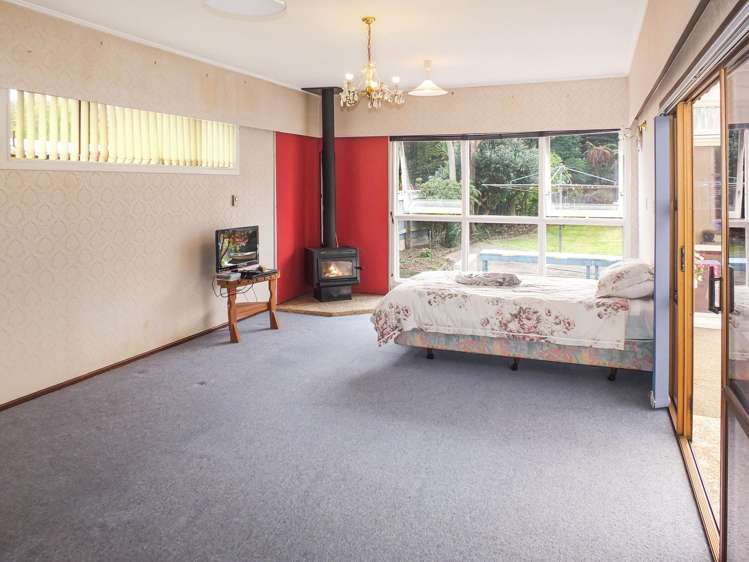 18 Hulke Street Foxton_12