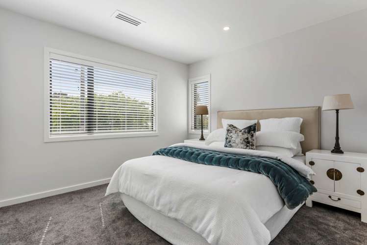 1a Caliban Place Saint Heliers_29