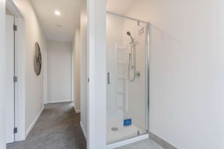 7 Matuku Place Katikati_20