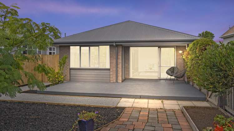 40 Dunn Street Somerfield_22