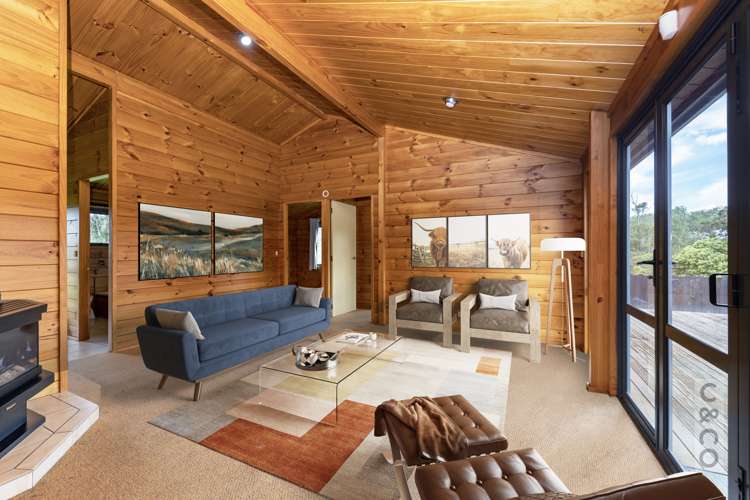 522 State Highway 16 Kumeu_71