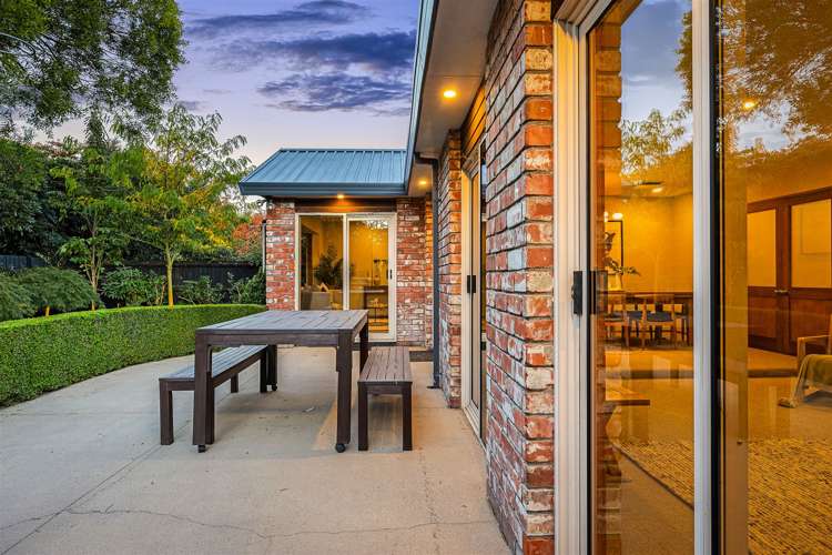 152 Hawthornden Road Avonhead_13