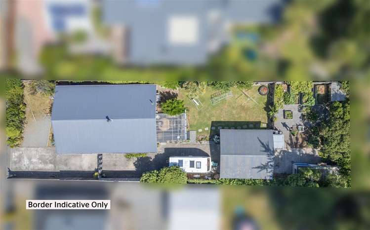 282 Pine Avenue South New Brighton_16