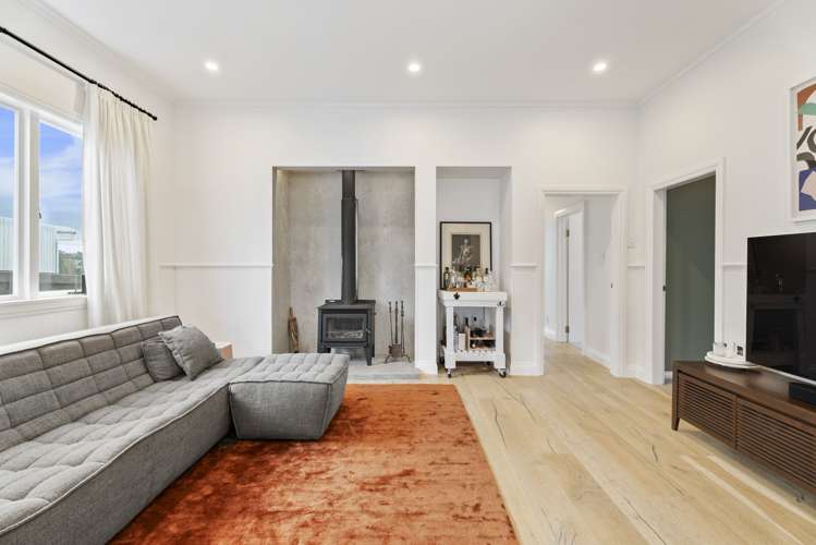 142 Hutchinson Avenue New Lynn_5