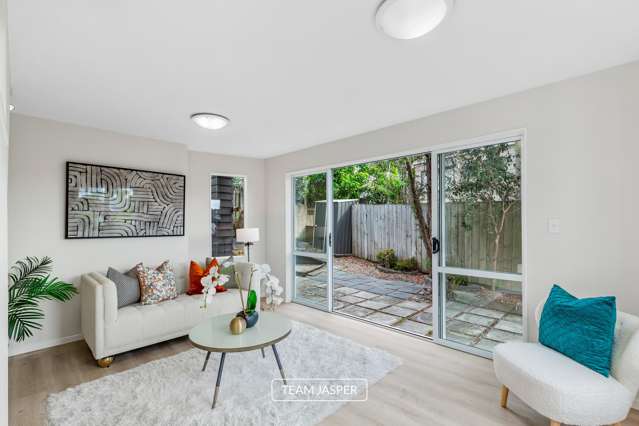 2/9 Monteith Crescent Remuera_2
