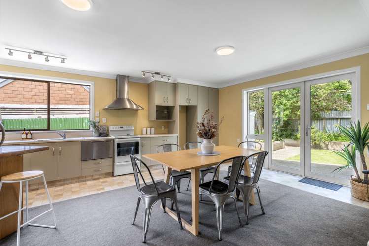 52 Gladstone Terrace Gladstone_7