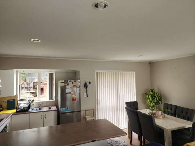 1 Mika Court 10673_3