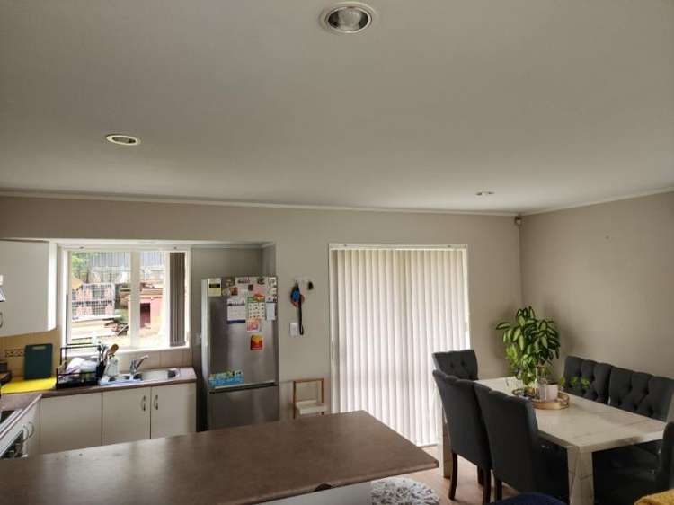 1 Mika Court 10673_3