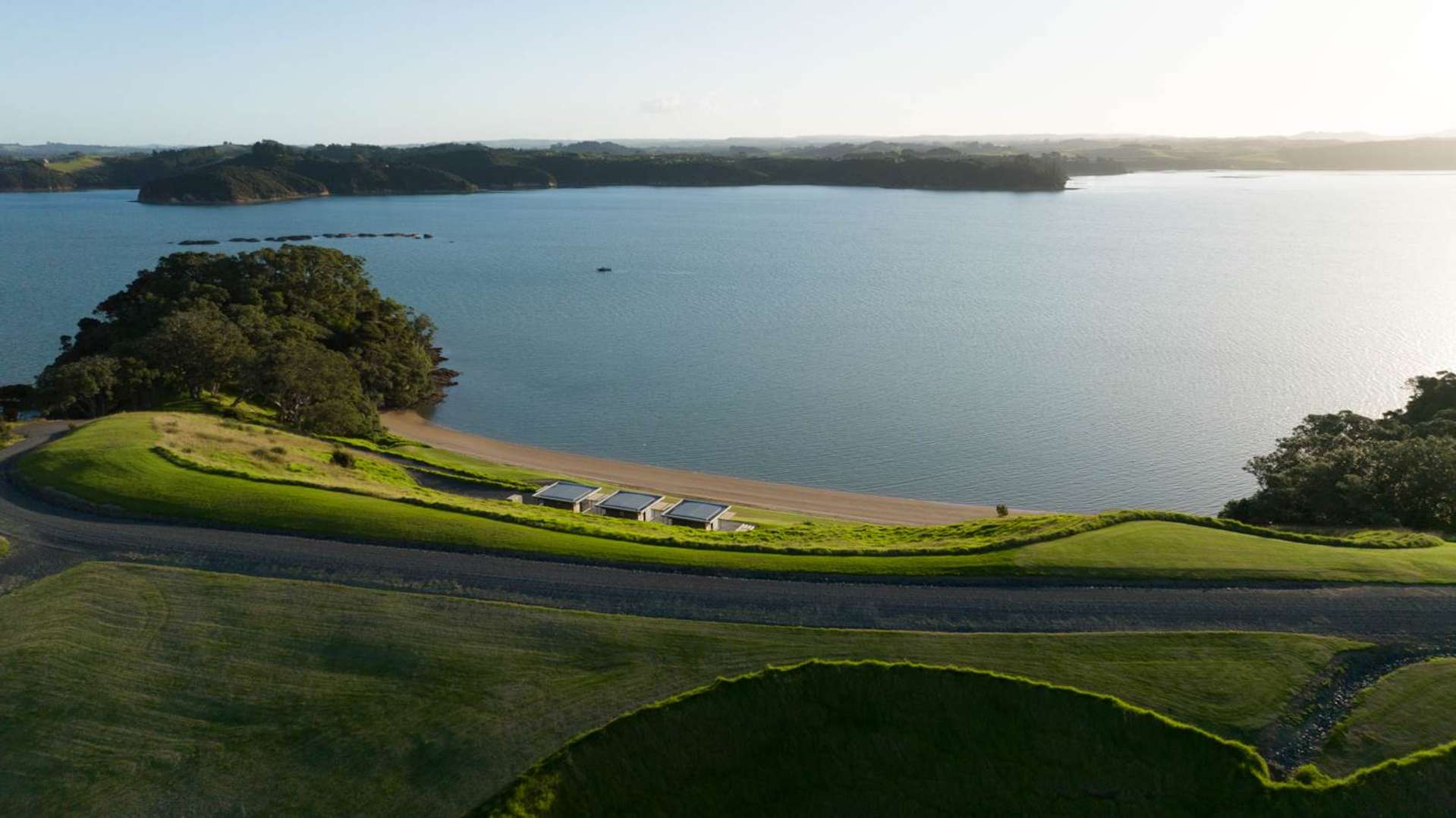 1454 Purerua Road Kerikeri_0