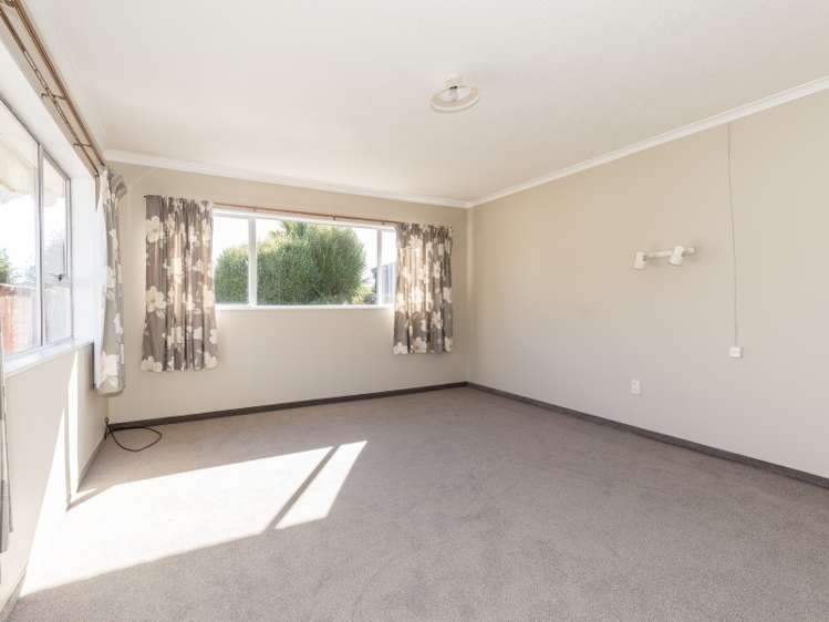 76 Checketts Avenue Halswell_8