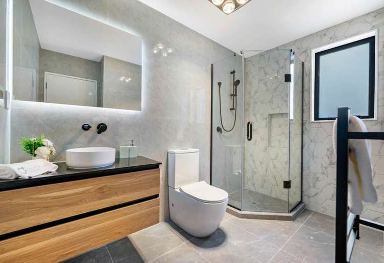 70B Merton Road St Johns_10