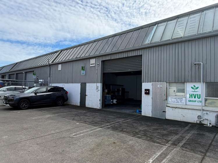 Unit 3/20 Stonedon Drive_0