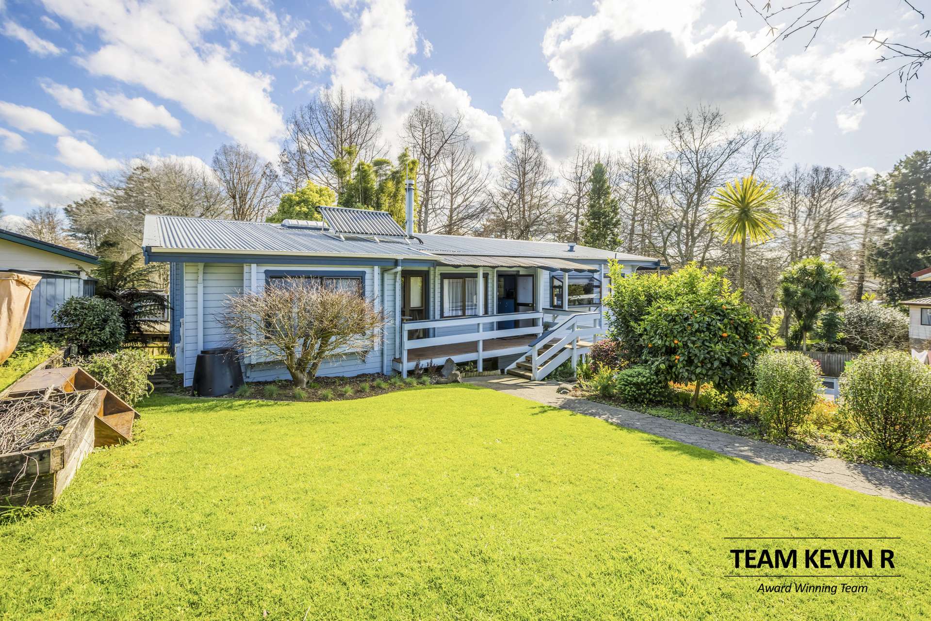 36 Edwards Court Pukekohe_0