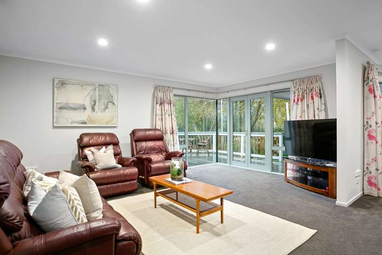 15 Pope Terrace Leamington_11