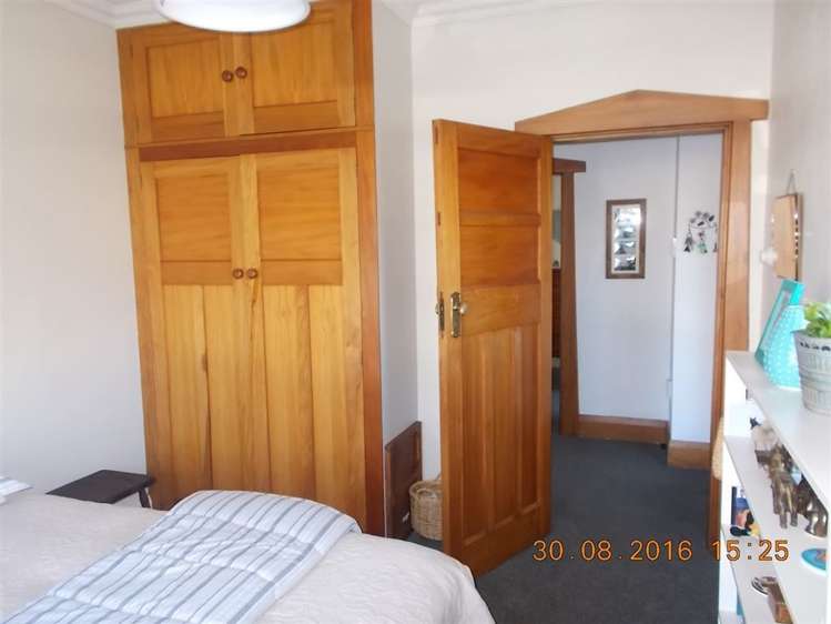 11 Ashbury Avenue Waimataitai_15