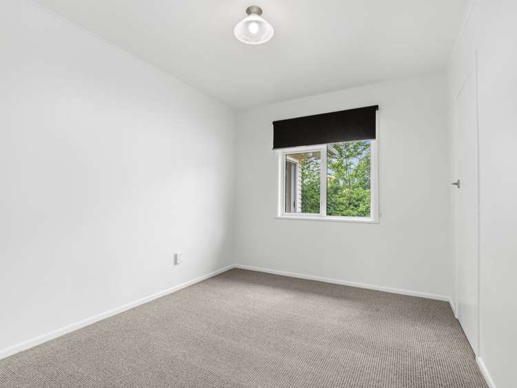 7 Delphi Place Sunnybrook_20