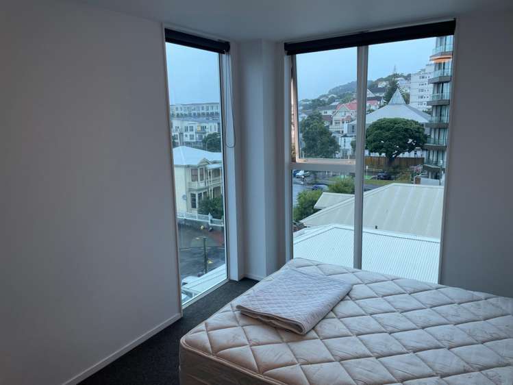  202/77 Abel Smith Street Te Aro_6