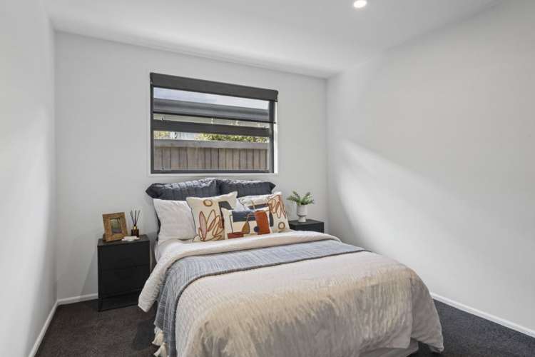 31 Barnard Street Kaiapoi_13