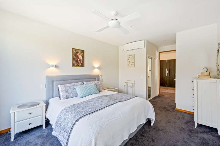 32 Lismore Street Wanaka_14