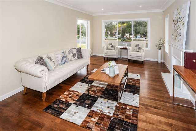 6 Beresford Street Pukekohe_2