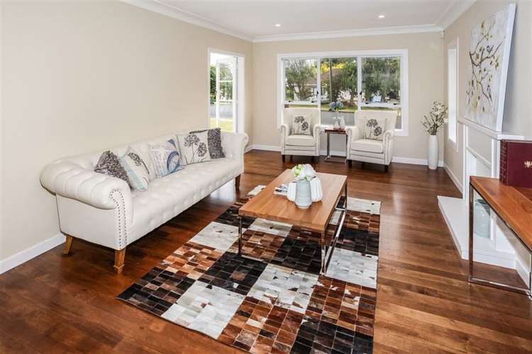 6 Beresford Street Pukekohe_2