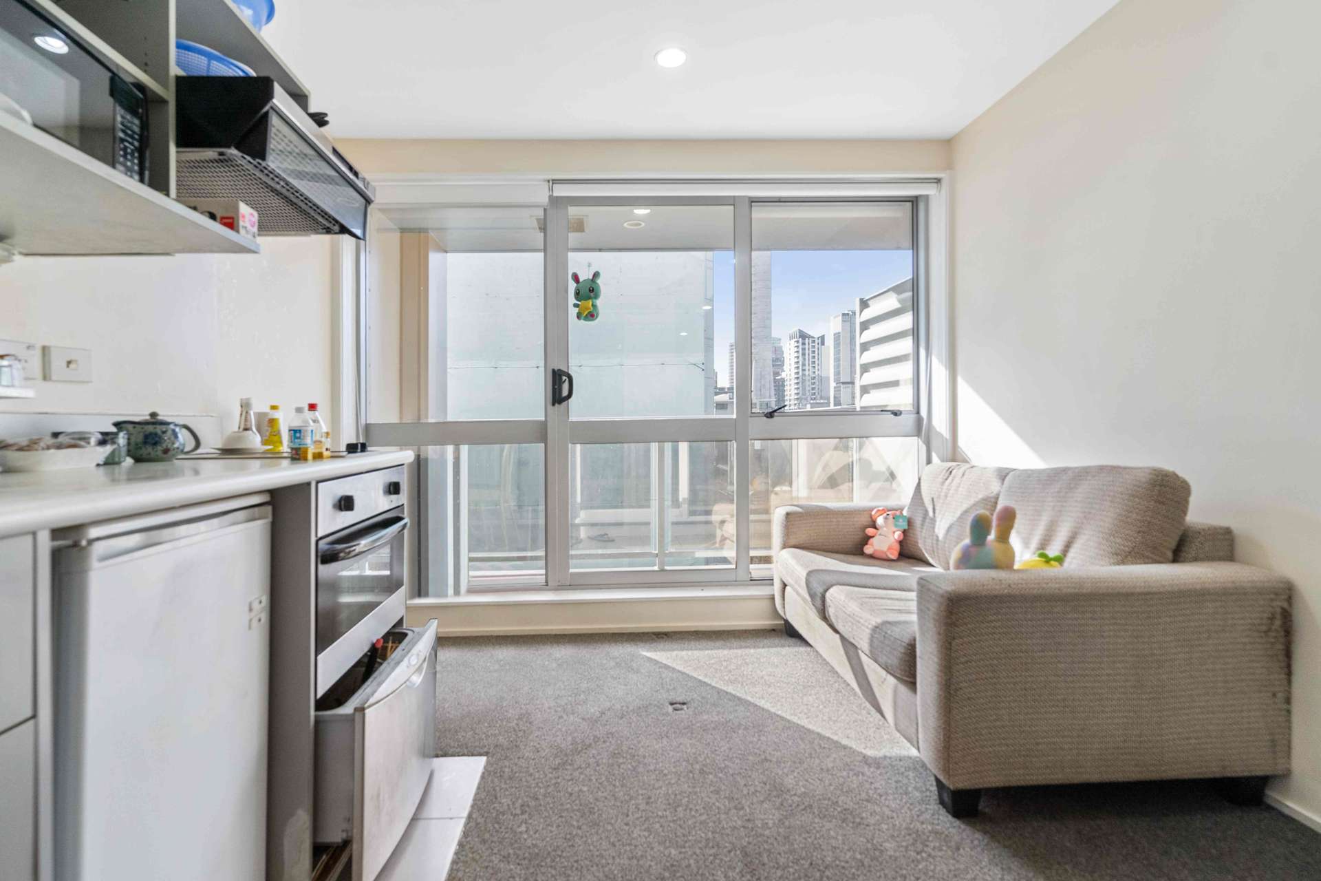 7o/147 Hobson Street Auckland Central_0