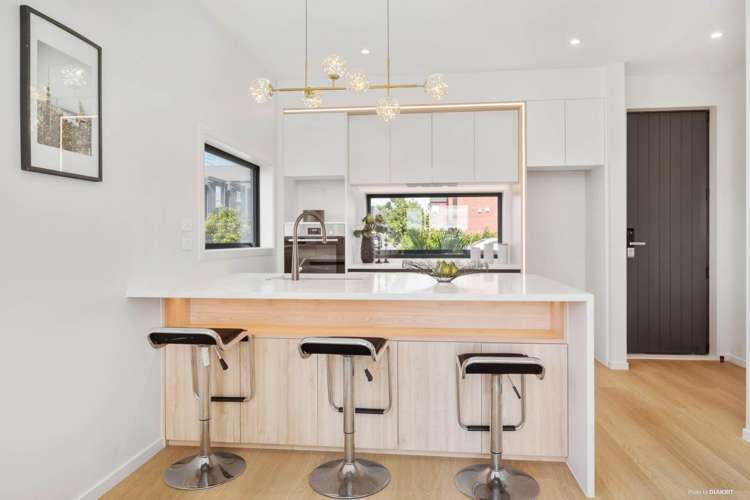 45 Waka Moana Drive Hobsonville_5