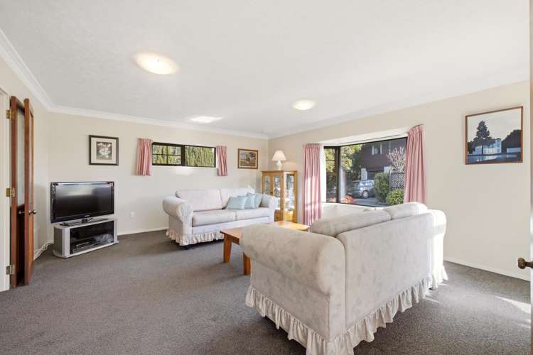44 Rearsby Drive Halswell_9