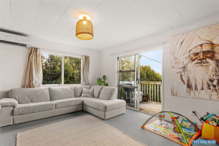 487 Oaia Road Muriwai_27