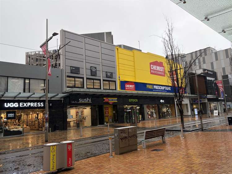 266 High Street Christchurch Central_7