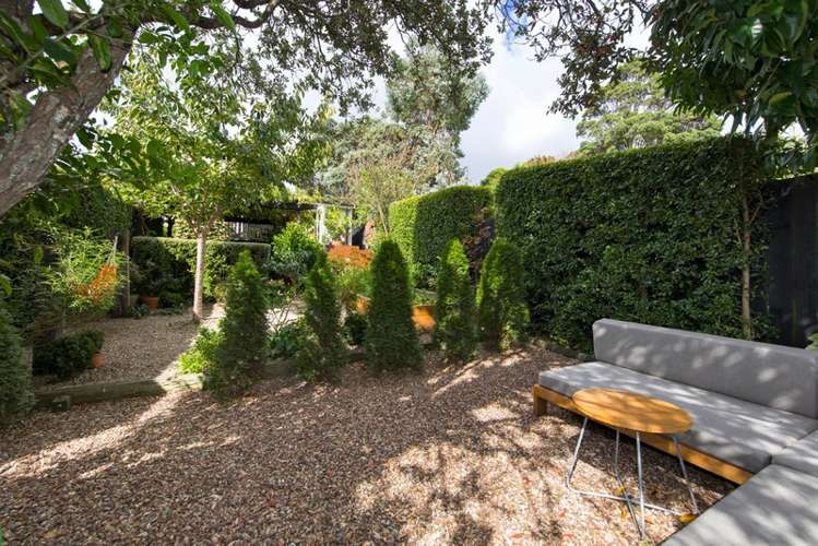 41 Second Avenue Kingsland_9