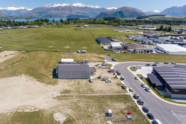 13 Enterprise Drive Wanaka_2