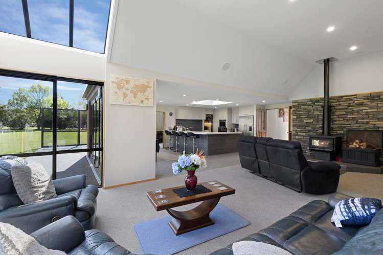 605 Hoskyns Road West Melton_8