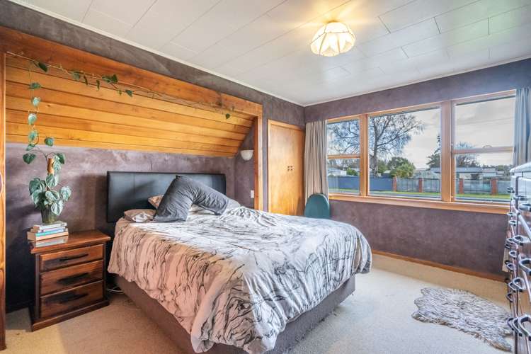 17 Durham Street Winton_9