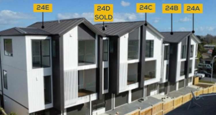 24d Tomintoul Place_0