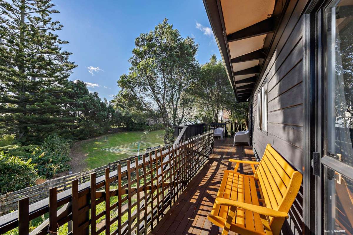 46B Fairlands Avenue_0