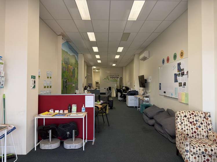 108 Heretaunga Street West Hastings_1