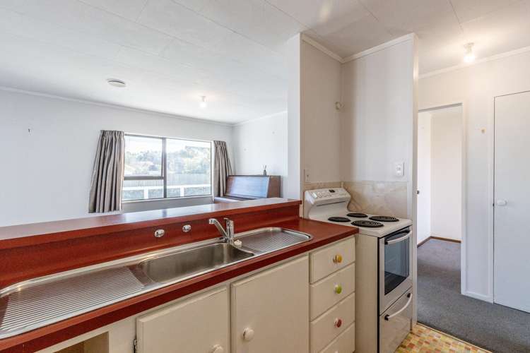 73A Bibby Street Waipawa_6