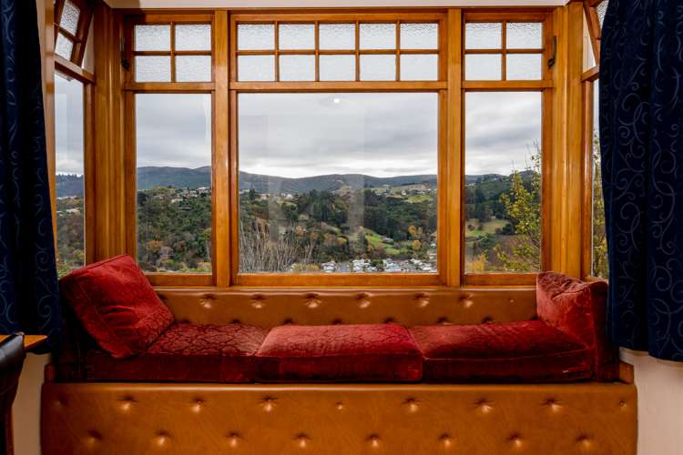 93 Evans Street Opoho_9