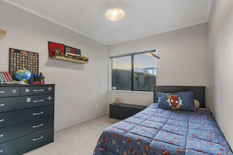 20c Tawhiri Road One Tree Hill_20