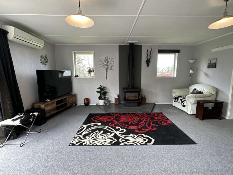 189 Stanley Road Dromore_9