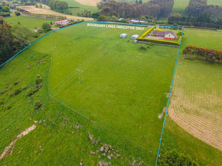 195 Landsborough Road Otipua Creek_18