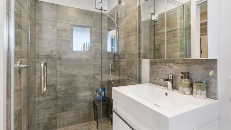 43a Fairfield Way Rolleston_11