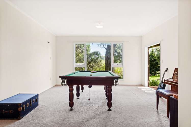 33 Ayton Street Mangapapa_5